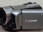 Canon Camera